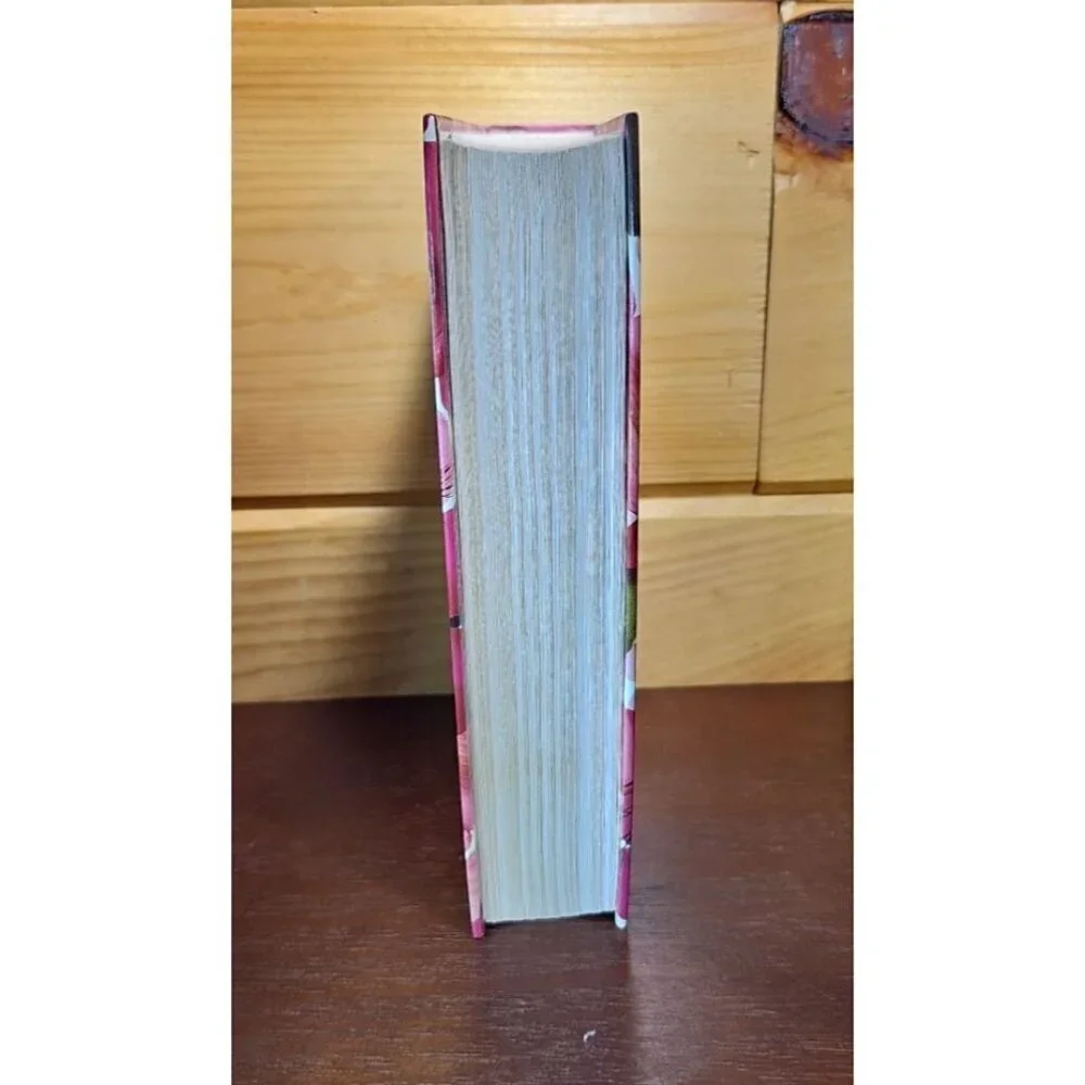 Zondervan women devotional